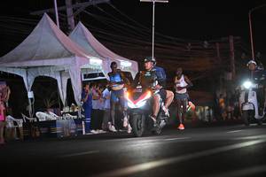 BIB: 
                            <button type="button" onclick="openModal(22977878)" class="btn btn-primary btn-sm float-right btn-popup" data-toggle="modal" data-target=".modal-high-quality">
                        <i class="fas fa-shopping-cart"></i> Add to Cart
                    </button>
                                            <button type="button" onclick="isThisMe(22977878, true)" class="btn btn-success btn-sm float-right btn-popup btn-isme hidden" data-toggle="tooltip" data-placement="bottom" title="นี่คือรูปของคุณใช่ไหม คลิกที่นี่เพื่อเอาเข้าอัลบั้ม">
                        <i class="fas fa-plus"></i> Add to album
                    </button>
                    <button type="button" onclick="isThisMe(22977878, false)" class="btn btn-warning btn-sm float-right btn-popup btn-isnotme hidden">
                        <i class="fas fa-ban"></i> Remove from album
                    </button>